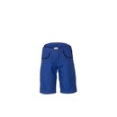 DuraWork Shorts, 65 % Polyester, 35 % Baumwolle...