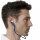 WaveBand® 1K Gehörschutzbügel