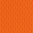 Warnschutz T-Shirt, 100% Polyester (Coolpass) 150 g/m² 1 orange,S