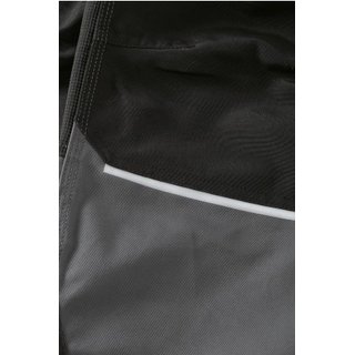 NORIT Bundhose, Mischgewebe 245 g/m² mit elastischem Einsatz
