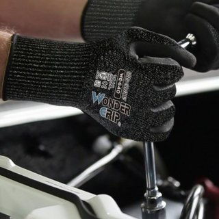 Wonder Grip® Lite Cut 3 Schnittschutzhandschuh