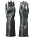 Chemikalienschutzhandschuh Butoject&reg; 898,  ca. 350...