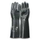 Chemikalienschutzhandschuh Butoject&reg; 898,  ca. 350...