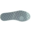 KRESS Halbschuh S1 PS FO SR, Alukappe, atmungsaktives...