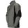 AIR Jacke, 100 % Polyester AC-beschichtet, wasserabweisend, Reflexbiesen