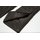 BASALT Winterhose, 100 % Polyester TPU-laminiert, wattiert, Reflexbiesen, schwarz