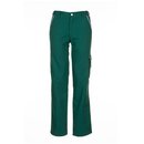 CANVAS Thermohose, 65 % Polyester, 35 % Baumwolle ca. 320...