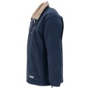 RELAX Fleece-Troyer, 100 % Polyester 360 g/m²...
