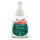 InstantFOAM® Complete, Schaum-Handdesinfektionsmittel auf Alkoholbasis, 250 ml Pumpflasche