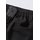 VARIO Herrenhose, 100 % Polyester ca. 250 g/m², winddicht, wasserabweisend, schwarz/grau