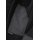 VARIO Damenhose, 100 % Polyester ca. 250 g/m², winddicht, wasserabweisend, schwarz/grau