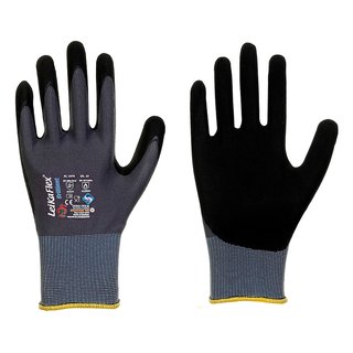 LeiKaFlex® Brilliant,Feinstrick-Handschuh mit NFT®-Beschichtung
