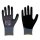 LeiKaFlex® Brilliant,Feinstrick-Handschuh mit NFT®-Beschichtung 06