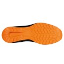FLASHING Halbschuh S1PS FO SR, extrem atmungsaktiver...