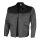 IMAGE Bundjacke grau/schwarz