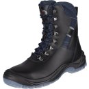 OSLO Winterschn&uuml;rstiefel S3S SR FO CI