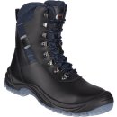 OSLO Winterschn&uuml;rstiefel S3S SR FO CI