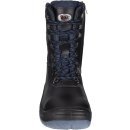 OSLO Winterschn&uuml;rstiefel S3S SR FO CI