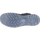 OSLO Winterschn&uuml;rstiefel S3S SR FO CI