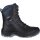 OSLO Winterschn&uuml;rstiefel S3S SR FO CI