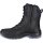 OSLO Winterschn&uuml;rstiefel S3S SR FO CI