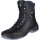 OSLO Winterschn&uuml;rstiefel S3S SR FO CI