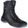 OSLO Winterschn&uuml;rstiefel S3S SR FO CI