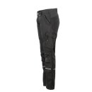 NORIT Damen Bundhose schwarz