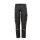 NORIT Damen Bundhose schwarz