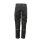 NORIT Damen Bundhose schwarz