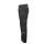 NORIT Damen Bundhose schwarz