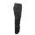 NORIT Damen Bundhose schwarz