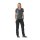 NORIT Damen Bundhose schwarz
