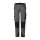 NORIT Damen Bundhose schiefer/schwarz