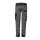 NORIT Damen Bundhose schiefer/schwarz