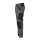 NORIT Damen Bundhose schiefer/schwarz