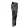 NORIT Damen Bundhose schiefer/schwarz
