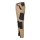 NORIT Damen Bundhose sand/schwarz