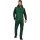 Casual-Line Hybridjacke gr&uuml;n