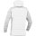 Casual-Line Hybridjacke wei&szlig;