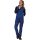 Casual-Line Damen Hybridjacke kornblau