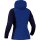 Casual-Line Damen Hybridjacke kornblau