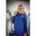 Casual-Line Damen Hybridjacke kornblau