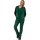 Casual-Line Damen Hybridjacke gr&uuml;n