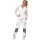 Casual-Line Damen Hybridjacke wei&szlig;