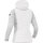 Casual-Line Damen Hybridjacke wei&szlig;