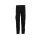 STRETCHLINE Bundhose schwarz