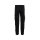 STRETCHLINE Bundhose schwarz