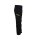 STRETCHLINE Bundhose schwarz