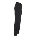 EASY Bundhose schwarz